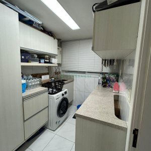 Apartamento com 160m², 3 dormitórios, 3 vagas, no bairro Jardim América em Caxias do Sul para Comprar