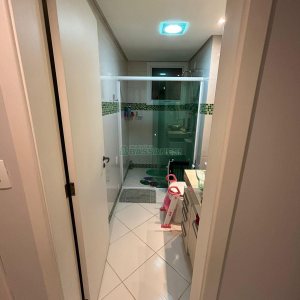 Apartamento com 160m², 3 dormitórios, 3 vagas, no bairro Jardim América em Caxias do Sul para Comprar