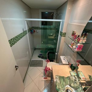 Apartamento com 160m², 3 dormitórios, 3 vagas, no bairro Jardim América em Caxias do Sul para Comprar