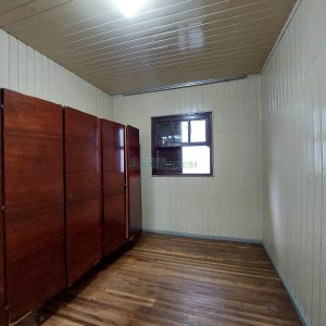 Casa com 100m², 3 dormitórios, 1 vaga, no bairro Madureira em Caxias do Sul para Alugar