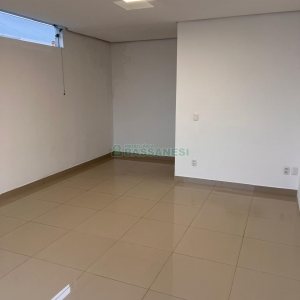 Loja com 30m², no bairro São Luiz em Caxias do Sul para Alugar