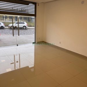 Loja com 30m², no bairro São Luiz em Caxias do Sul para Alugar