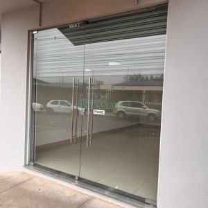 Loja com 30m², no bairro São Luiz em Caxias do Sul para Alugar