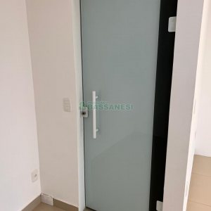 Loja com 30m², no bairro São Luiz em Caxias do Sul para Alugar