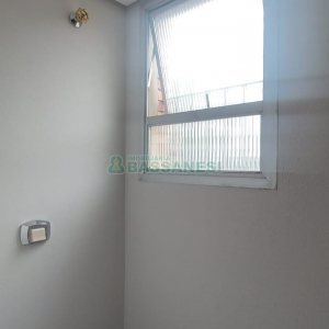 Sala com 34m², no bairro Pio X em Caxias do Sul para Alugar