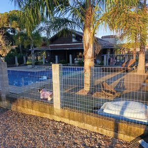 Chácara com 120m², 3 dormitórios, 1 vaga, no bairro Vila Seca em Caxias do Sul para Comprar