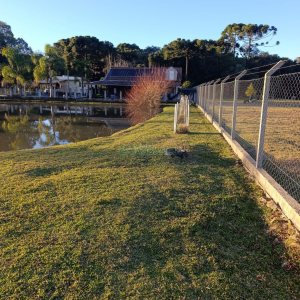Chácara com 120m², 3 dormitórios, 1 vaga, no bairro Vila Seca em Caxias do Sul para Comprar