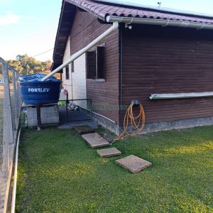 Chácara com 120m², 3 dormitórios, 1 vaga, no bairro Vila Seca em Caxias do Sul para Comprar