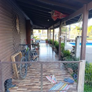 Chácara com 120m², 3 dormitórios, 1 vaga, no bairro Vila Seca em Caxias do Sul para Comprar