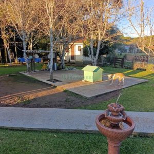 Chácara com 120m², 3 dormitórios, 1 vaga, no bairro Vila Seca em Caxias do Sul para Comprar