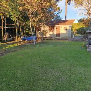 Chácara com 120m², 3 dormitórios, 1 vaga, no bairro Vila Seca em Caxias do Sul para Comprar