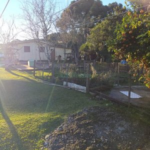 Chácara com 120m², 3 dormitórios, 1 vaga, no bairro Vila Seca em Caxias do Sul para Comprar