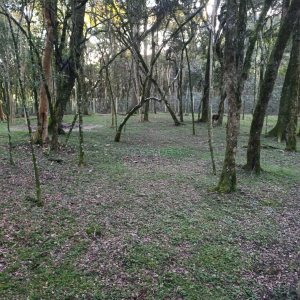 Chácara com 120m², 3 dormitórios, 1 vaga, no bairro Vila Seca em Caxias do Sul para Comprar