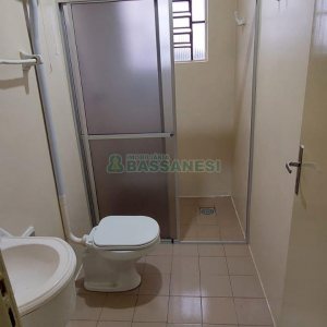 Casa com 60m², 2 dormitórios, no bairro Jardim das Hortências em Caxias do Sul para Alugar