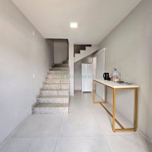 Casa com 330m², 4 dormitórios, 6 vagas, no bairro Monte Bérico em Caxias do Sul para Alugar ou Comprar