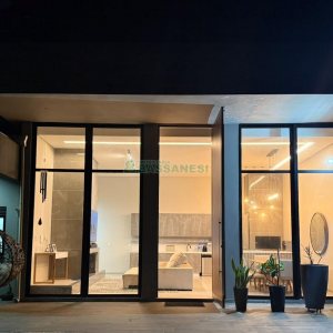 Casa com 330m², 4 dormitórios, 6 vagas, no bairro Monte Bérico em Caxias do Sul para Alugar ou Comprar