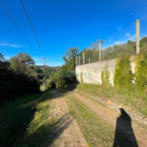 Terreno com 1000m², no bairro Monte Bérico em Caxias do Sul para Comprar