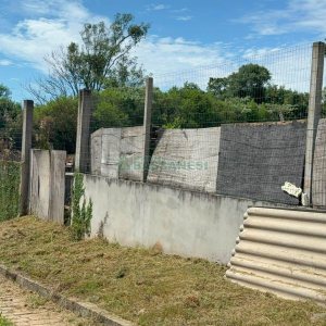 Terreno com 1000m², no bairro Monte Bérico em Caxias do Sul para Comprar