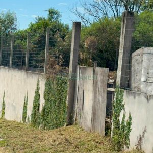 Terreno com 1000m², no bairro Monte Bérico em Caxias do Sul para Comprar