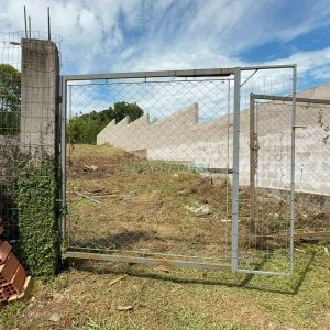 Terreno com 1000m², no bairro Monte Bérico em Caxias do Sul para Comprar
