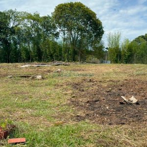 Terreno com 1000m², no bairro Monte Bérico em Caxias do Sul para Comprar