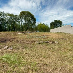 Terreno com 1000m², no bairro Monte Bérico em Caxias do Sul para Comprar