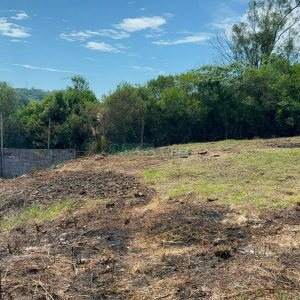 Terreno com 1000m², no bairro Monte Bérico em Caxias do Sul para Comprar