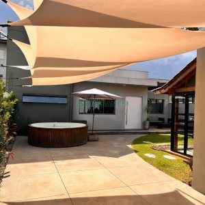 Casa com 144m², 2 dormitórios, 2 vagas, no bairro São Luiz em Caxias do Sul para Comprar