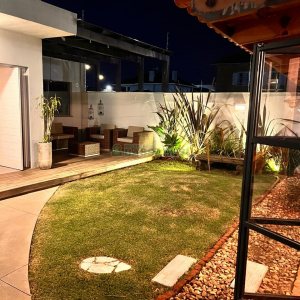 Casa com 144m², 2 dormitórios, 2 vagas, no bairro São Luiz em Caxias do Sul para Comprar