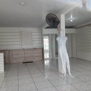Loja com 64m², no bairro Fatima em Caxias do Sul para Alugar