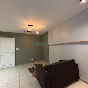 Apartamento com 62m², 1 dormitório, no bairro Centro em Caxias do Sul para Alugar