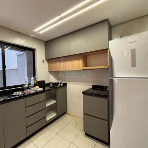 Apartamento com 62m², 1 dormitório, no bairro Centro em Caxias do Sul para Alugar