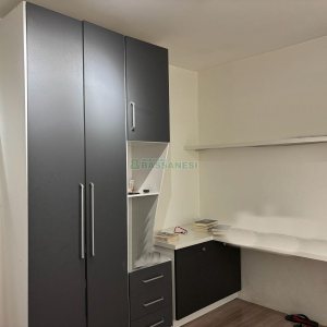 Apartamento com 62m², 1 dormitório, no bairro Centro em Caxias do Sul para Alugar