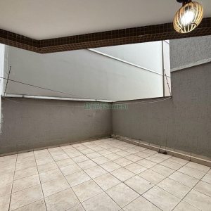 Apartamento com 62m², 1 dormitório, no bairro Centro em Caxias do Sul para Alugar