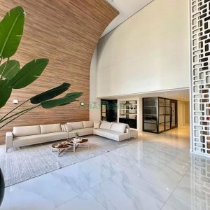 Apartamento com 154m², 3 dormitórios, 3 vagas, no bairro Madureira em Caxias do Sul para Comprar
