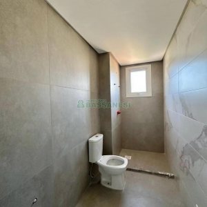 Apartamento com 154m², 3 dormitórios, 3 vagas, no bairro Madureira em Caxias do Sul para Comprar