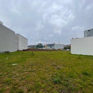 Terreno com 1020m², no bairro Villagio Iguatemi em Caxias do Sul para Comprar