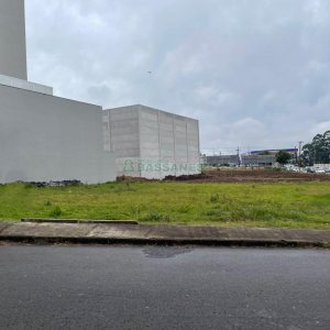 Terreno com 1020m², no bairro Villagio Iguatemi em Caxias do Sul para Comprar
