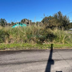 Terreno com 300m², no bairro Nossa Senhora da Conceição em Caxias do Sul para Comprar