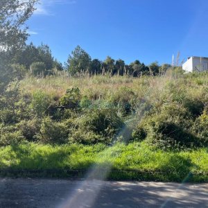 Terreno com 300m², no bairro Nossa Senhora da Conceição em Caxias do Sul para Comprar