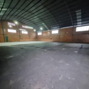Pavilhão com 800m², no bairro Desvio Rizzo em Caxias do Sul para Alugar
