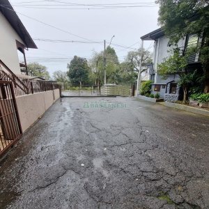Pavilhão com 800m², no bairro Desvio Rizzo em Caxias do Sul para Alugar