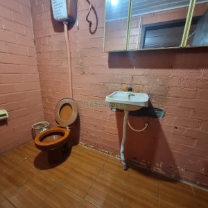 Pavilhão com 800m², no bairro Desvio Rizzo em Caxias do Sul para Alugar