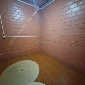 Pavilhão com 800m², no bairro Desvio Rizzo em Caxias do Sul para Alugar