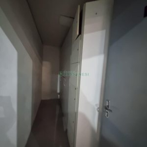 Pavilhão com 570m², no bairro Desvio Rizzo em Caxias do Sul para Alugar