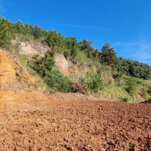 Terreno com 5455m², no bairro Maestra em Caxias do Sul para Comprar