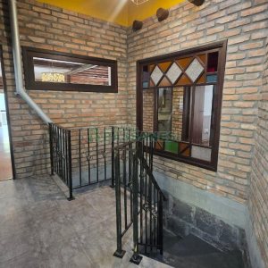 Casa com 300m², 3 dormitórios, 2 vagas, no bairro Linha 40 em Caxias do Sul para Comprar