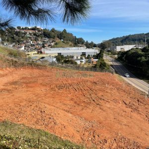 Terreno com 5814m², no bairro Maestra em Caxias do Sul para Comprar