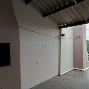 Casa com 54m², 3 dormitórios, 1 vaga, no bairro São Cristóvão em Caxias do Sul para Alugar