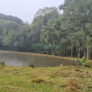 Chácara com 200m², 3 dormitórios, 1 vaga, no bairro Ana Rech em Caxias do Sul para Comprar